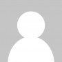 <b>Video Course</b> image