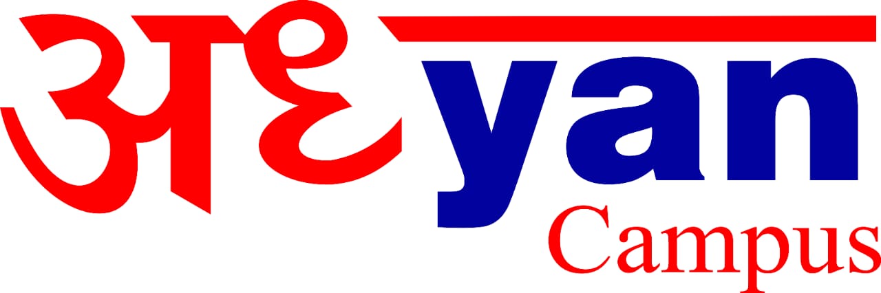 Adhyan Campus